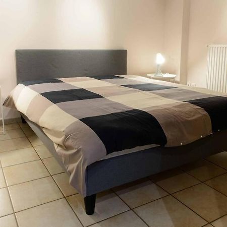 50 M Kerameikos Metro Cosy Luxury Apartment Athens Exterior photo