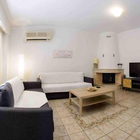 50 M Kerameikos Metro Cosy Luxury Apartment Athens Exterior photo