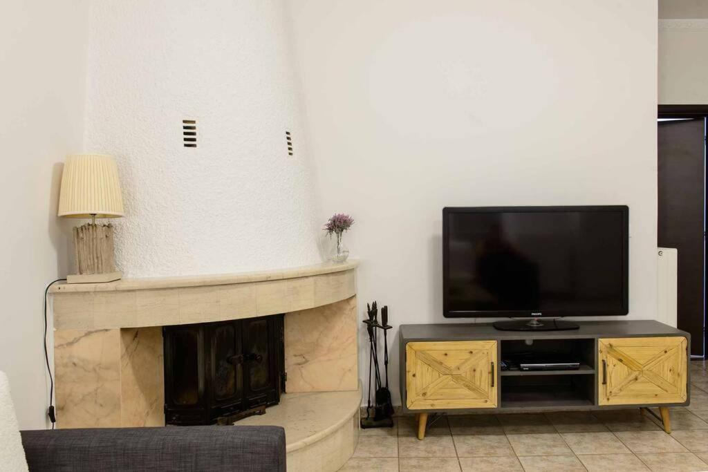 50 M Kerameikos Metro Cosy Luxury Apartment Athens Exterior photo