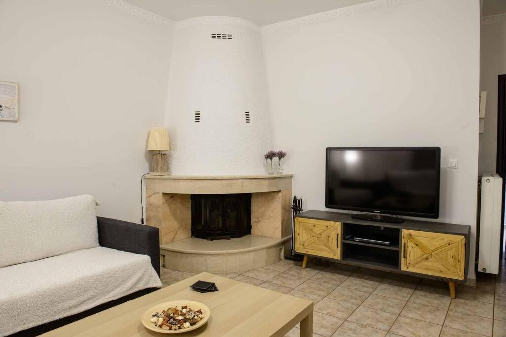 50 M Kerameikos Metro Cosy Luxury Apartment Athens Exterior photo