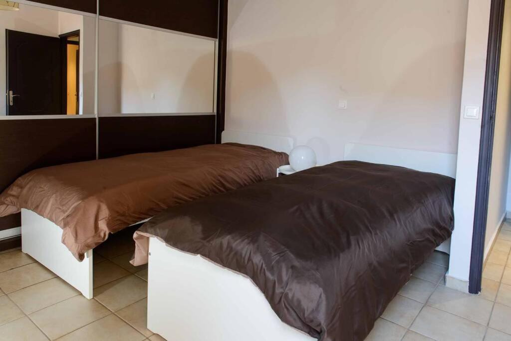 50 M Kerameikos Metro Cosy Luxury Apartment Athens Exterior photo