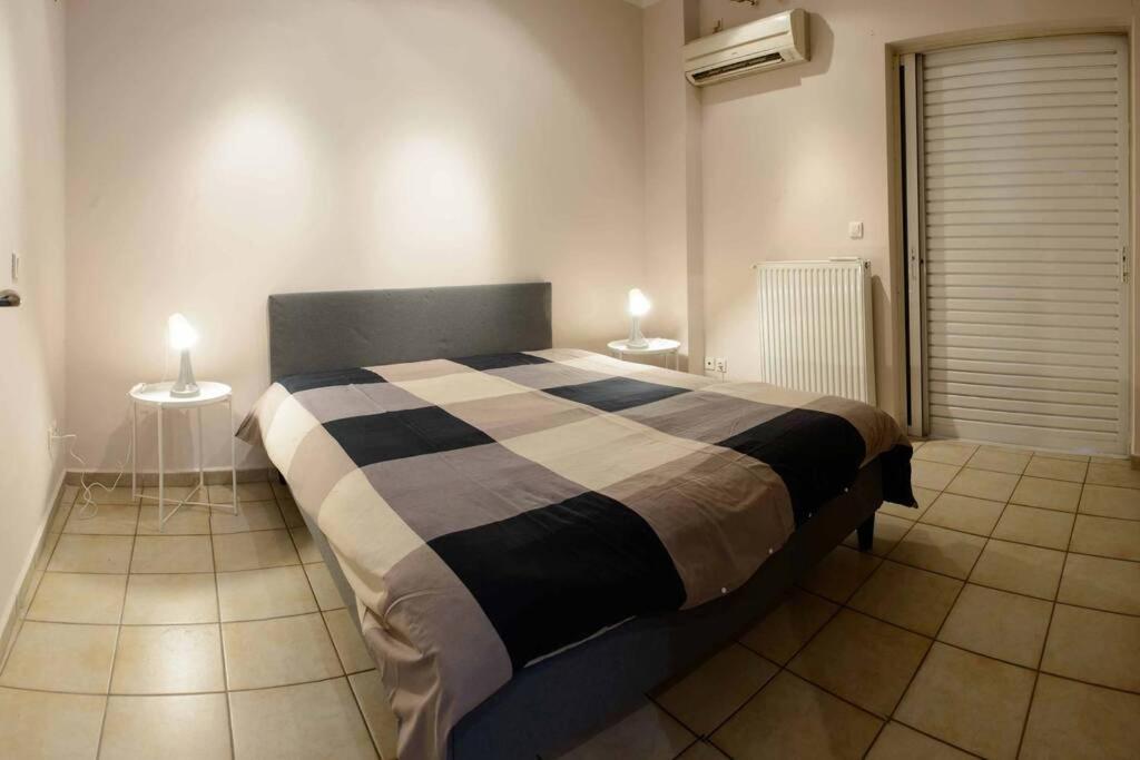 50 M Kerameikos Metro Cosy Luxury Apartment Athens Exterior photo