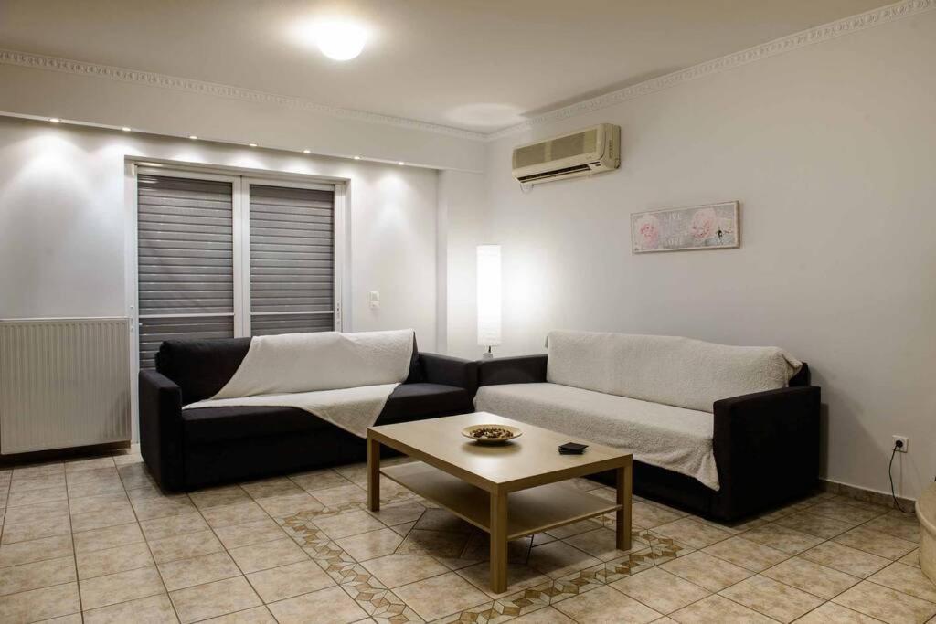 50 M Kerameikos Metro Cosy Luxury Apartment Athens Exterior photo
