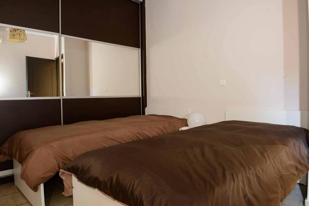 50 M Kerameikos Metro Cosy Luxury Apartment Athens Exterior photo